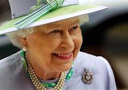 Image result for CNN Queen Elizabeth
