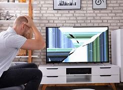 Image result for Mess Up TV