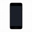 Image result for iPhone 7 Plus Price Colour Black