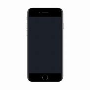 Image result for Black iPhone Standing Up