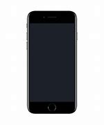 Image result for Black iPhone SE PNG