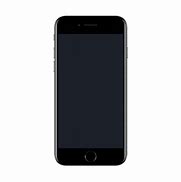 Image result for iPhone 7 Black PNG