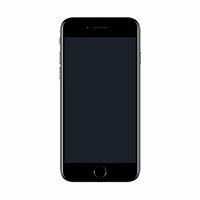 Image result for Black iPhone PNG