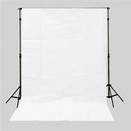 Image result for White Screen for Photography