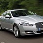 Image result for 08 Jaguar XF