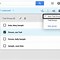 Image result for How to Send Email Gmail