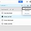 Image result for How to Send an Email Using Gmail