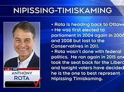 Image result for Anthony Rota Wikipedia
