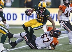 Image result for Canadian Football League