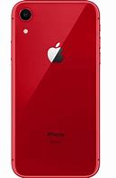 Image result for iPhone XR Clor's