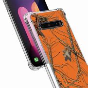 Image result for LG Flip Phone Cases