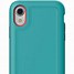 Image result for iPhone XR Diamond Case