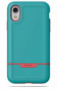 Image result for OtterBox Holster for a Samsung a 52 in Moncton