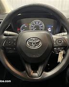 Image result for Toyota Corolla Hatchback Hoonigan