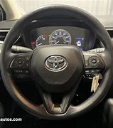 Image result for Toyota Corolla XL 2019