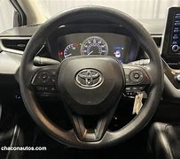 Image result for Toyota Corolla Rouge Perle