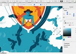 Image result for Product Design CorelDRAW