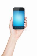 Image result for Cell Phone Hand