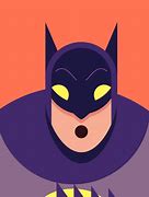 Image result for Telephone Batman GIF