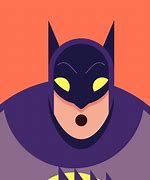 Image result for Batman Phone GIF