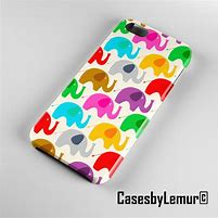 Image result for You Are My Sunshine Elephant Phone Case