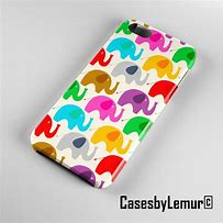 Image result for Tiny Elephant Phone Case