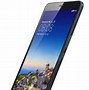 Image result for Huawei X1