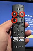 Image result for JVC TV 65-Inch Remote