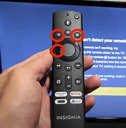 Image result for Codes for Insigna TV Using a RCA Remote