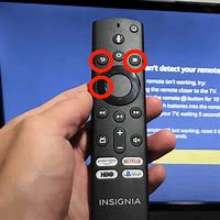 Image result for TV Remote for Insignia
