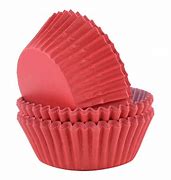 Image result for Cupcake iPhone 6s Case