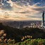 Image result for Taiwan Photos
