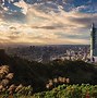 Image result for Taipei Population