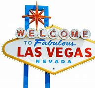 Image result for Las Vegas Video Logo