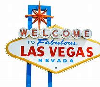 Image result for D Las Vegas Logo