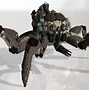 Image result for Minecraft Spider Mech