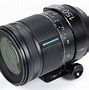 Image result for Canon Macro Lenses