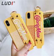 Image result for iPhone 6 Case with Grip