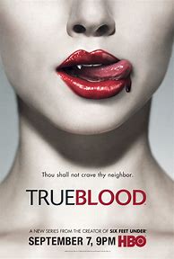 Image result for true blood