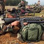 Image result for Marine Corps M16