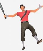 Image result for Scout Hits Dog with Bat Meme