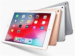 Image result for iPad Wi-Fi Connection