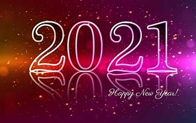Image result for Pink Happy New Year Pics