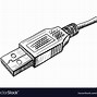 Image result for Disleeve USB Cable