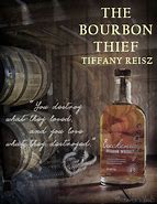 Image result for Bourbon Thief