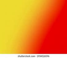 Image result for Red/Yellow Texture Background