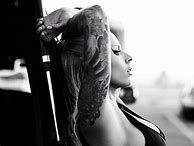 Image result for Tattoo Photography