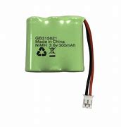 Image result for Wireless Phone Battery Pack