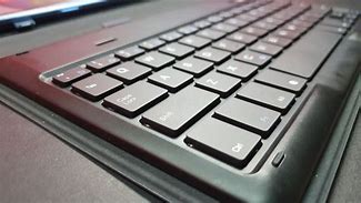 Image result for Samsung S6lite Keyboard