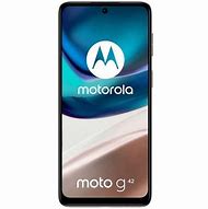 Image result for Moto G42 LCD